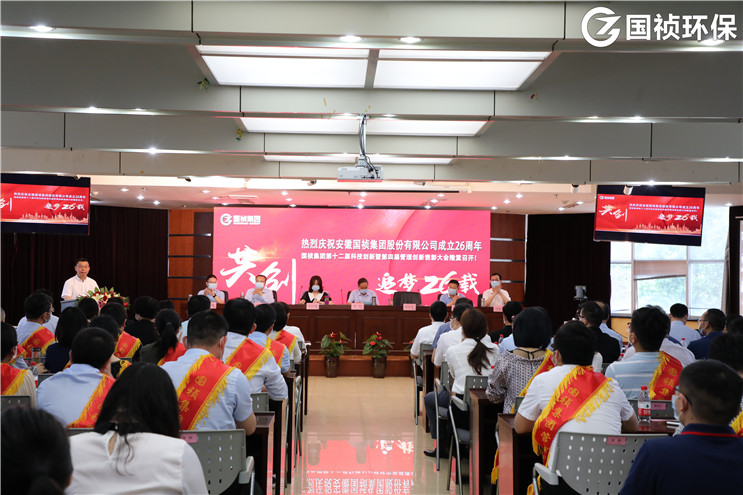 6731顶级游戏·(中国区)官方网站