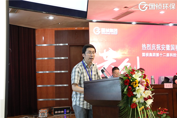 6731顶级游戏·(中国区)官方网站