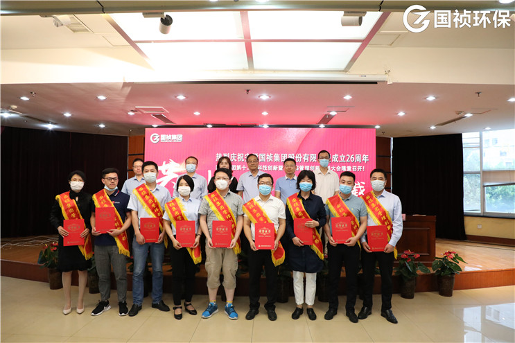 6731顶级游戏·(中国区)官方网站