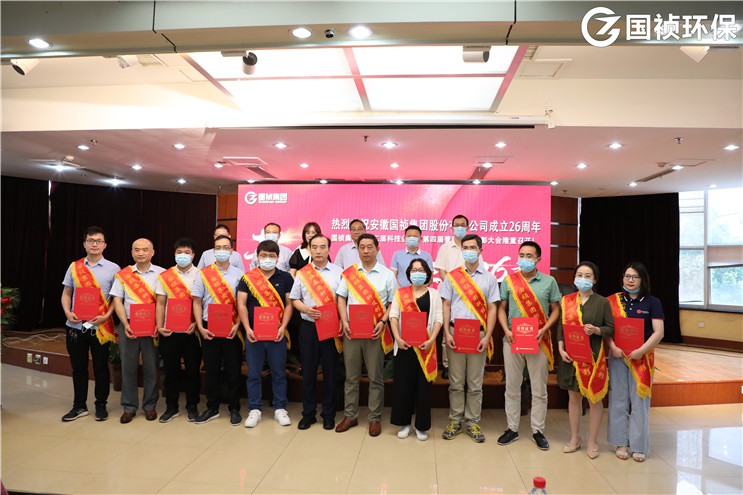 6731顶级游戏·(中国区)官方网站