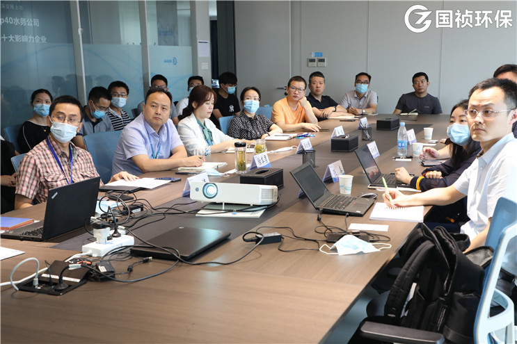 6731顶级游戏·(中国区)官方网站