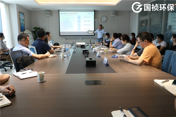 6731顶级游戏·(中国区)官方网站