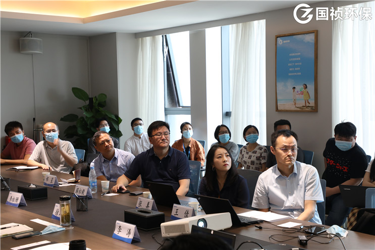 6731顶级游戏·(中国区)官方网站
