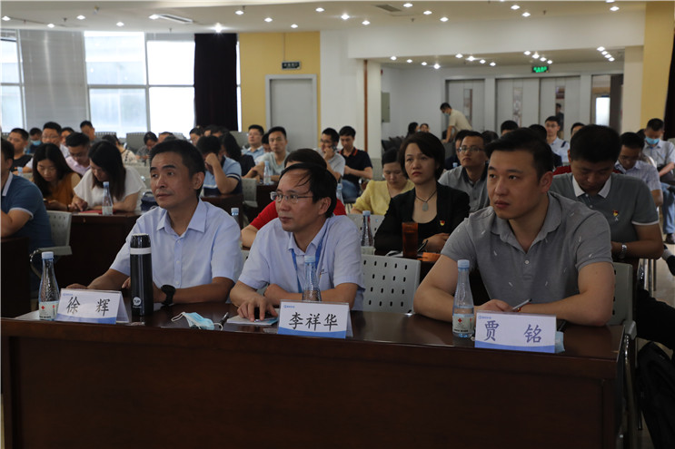 6731顶级游戏·(中国区)官方网站