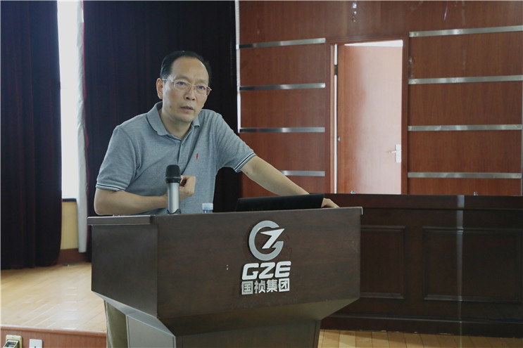 6731顶级游戏·(中国区)官方网站