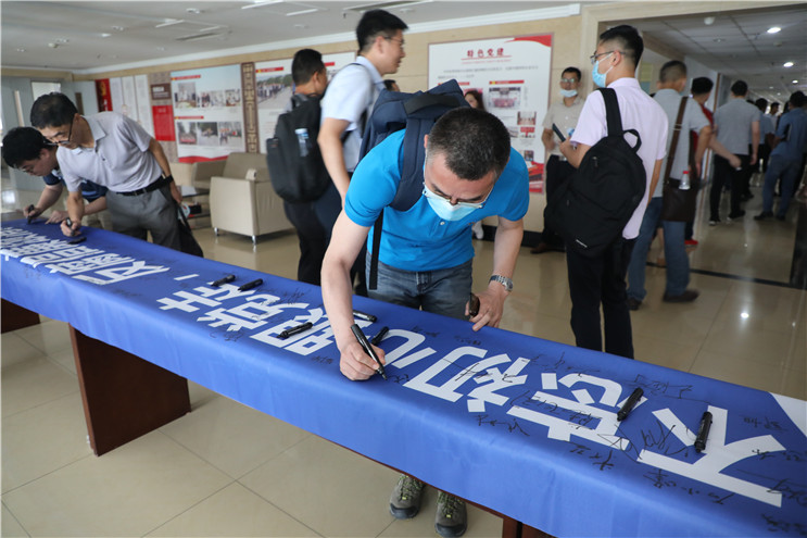 6731顶级游戏·(中国区)官方网站