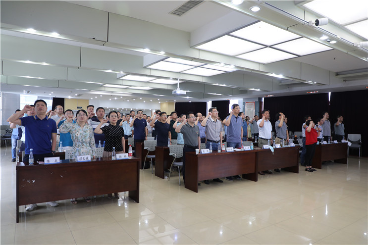 6731顶级游戏·(中国区)官方网站