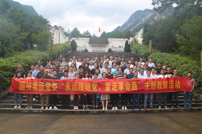 6731顶级游戏·(中国区)官方网站