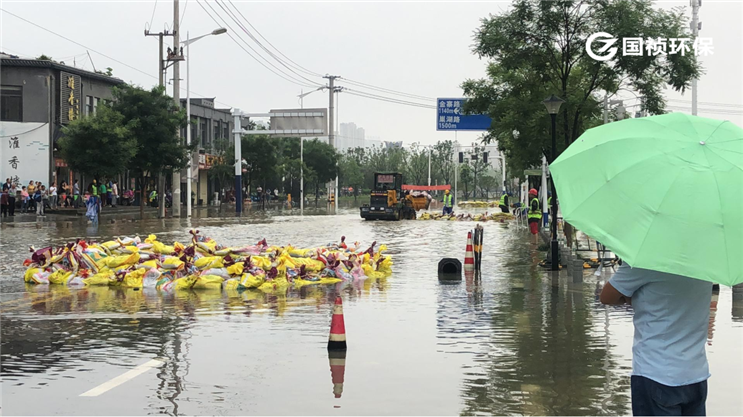 6731顶级游戏·(中国区)官方网站