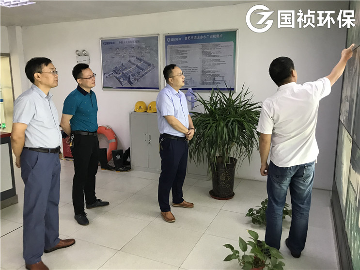 6731顶级游戏·(中国区)官方网站