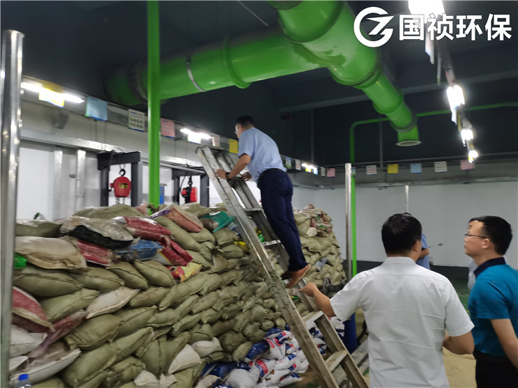 6731顶级游戏·(中国区)官方网站