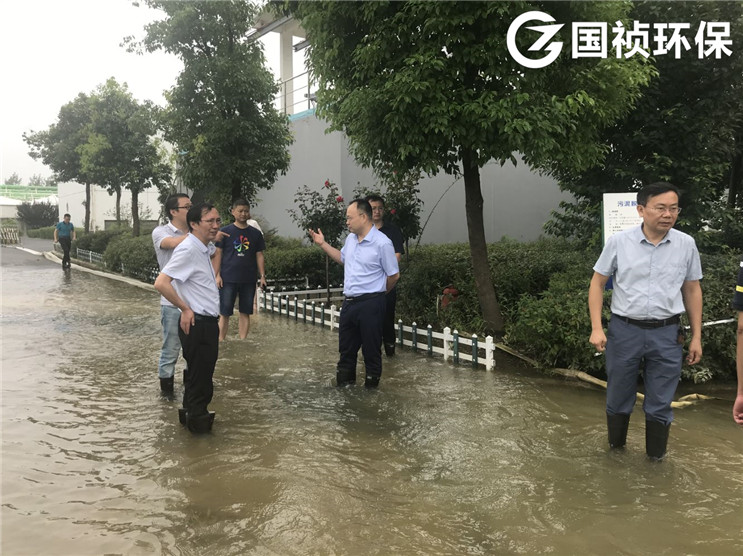 6731顶级游戏·(中国区)官方网站