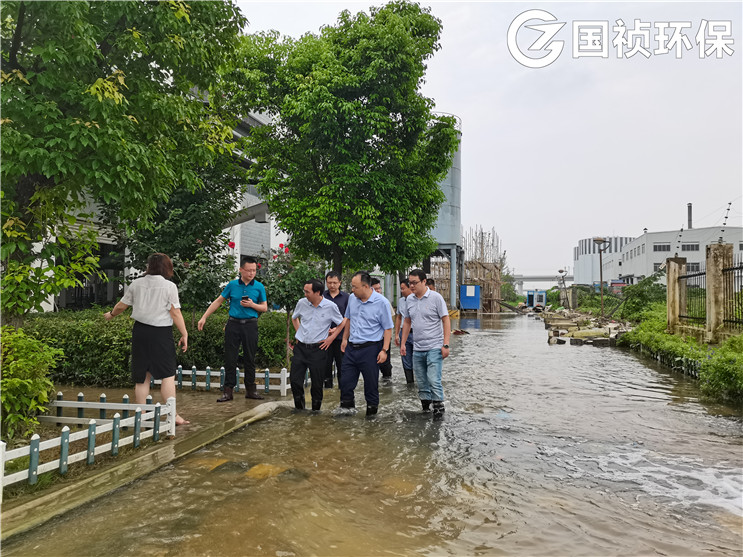 6731顶级游戏·(中国区)官方网站