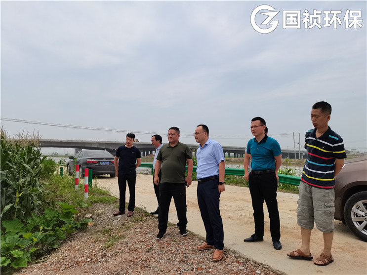 6731顶级游戏·(中国区)官方网站