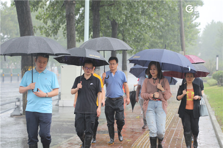 6731顶级游戏·(中国区)官方网站