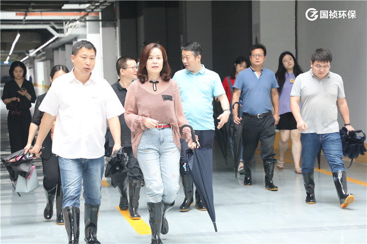 6731顶级游戏·(中国区)官方网站