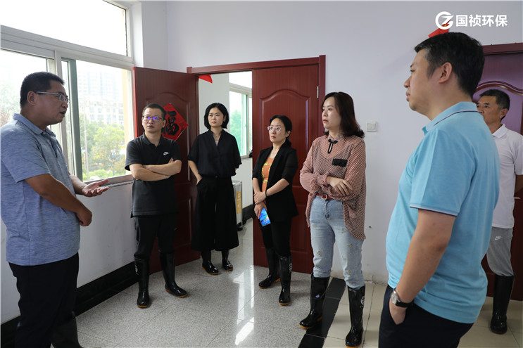 6731顶级游戏·(中国区)官方网站