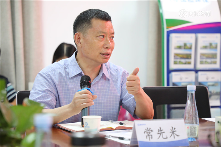 6731顶级游戏·(中国区)官方网站