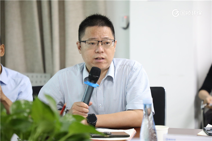 6731顶级游戏·(中国区)官方网站