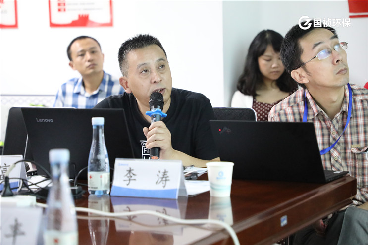 6731顶级游戏·(中国区)官方网站