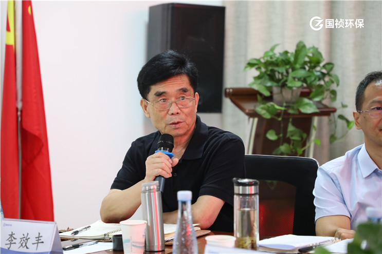 6731顶级游戏·(中国区)官方网站
