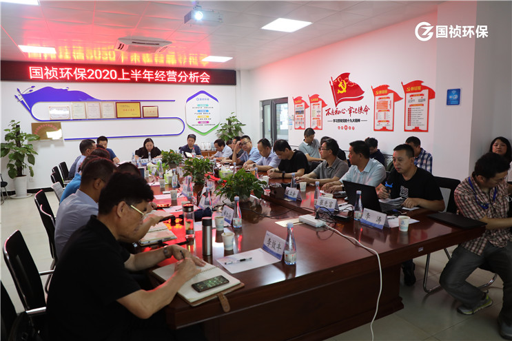 6731顶级游戏·(中国区)官方网站