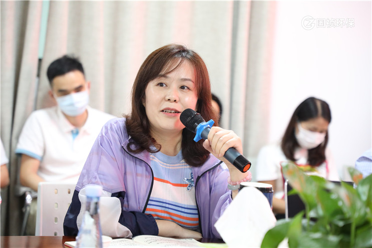 6731顶级游戏·(中国区)官方网站