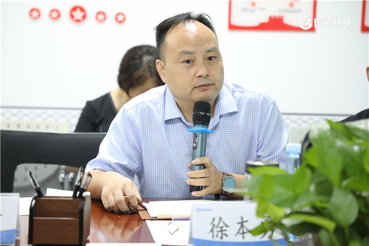 6731顶级游戏·(中国区)官方网站