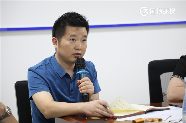 6731顶级游戏·(中国区)官方网站
