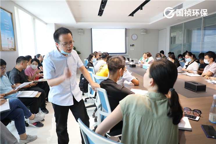 6731顶级游戏·(中国区)官方网站