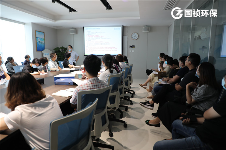 6731顶级游戏·(中国区)官方网站