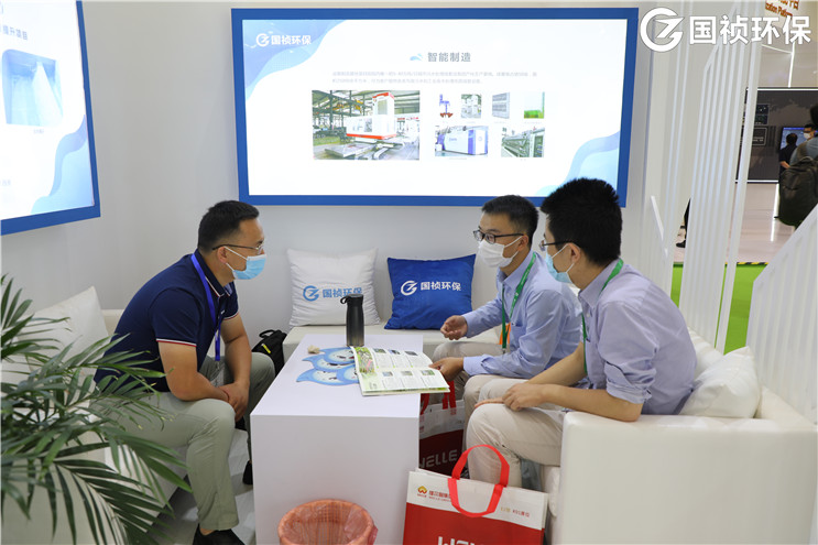 6731顶级游戏·(中国区)官方网站