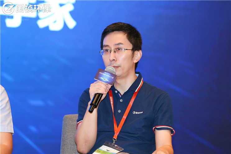 6731顶级游戏·(中国区)官方网站