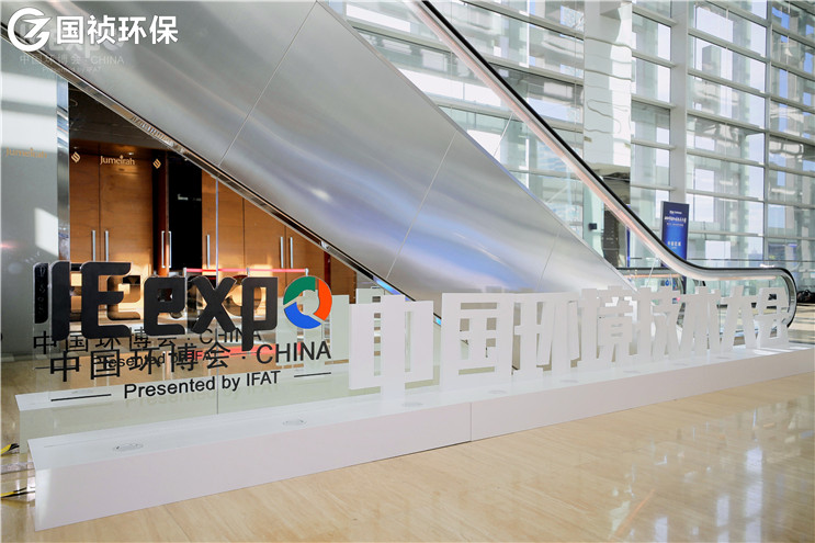 6731顶级游戏·(中国区)官方网站