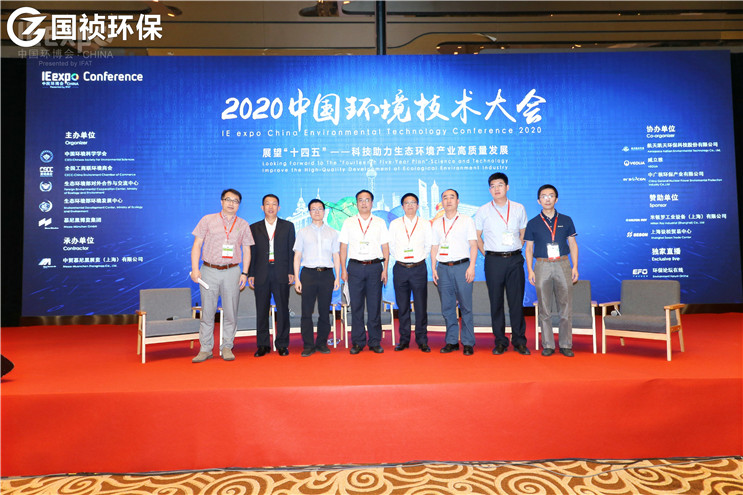 6731顶级游戏·(中国区)官方网站
