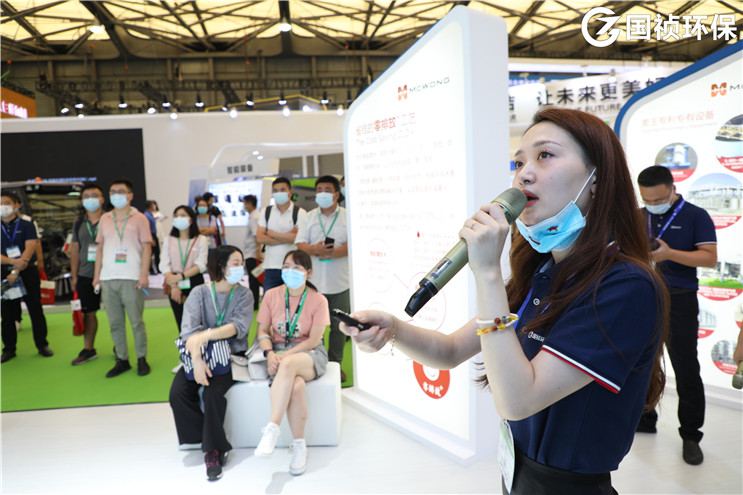 6731顶级游戏·(中国区)官方网站