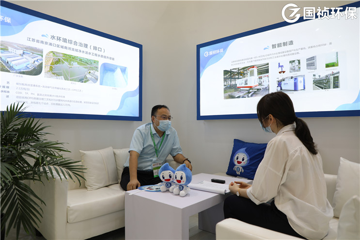 6731顶级游戏·(中国区)官方网站