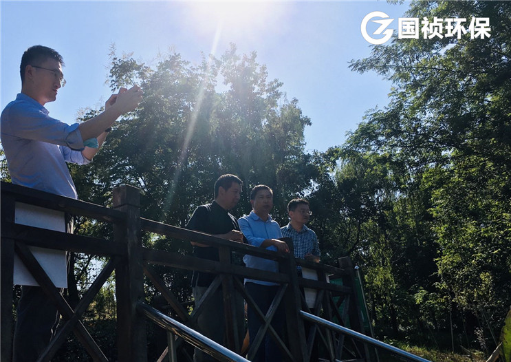 6731顶级游戏·(中国区)官方网站