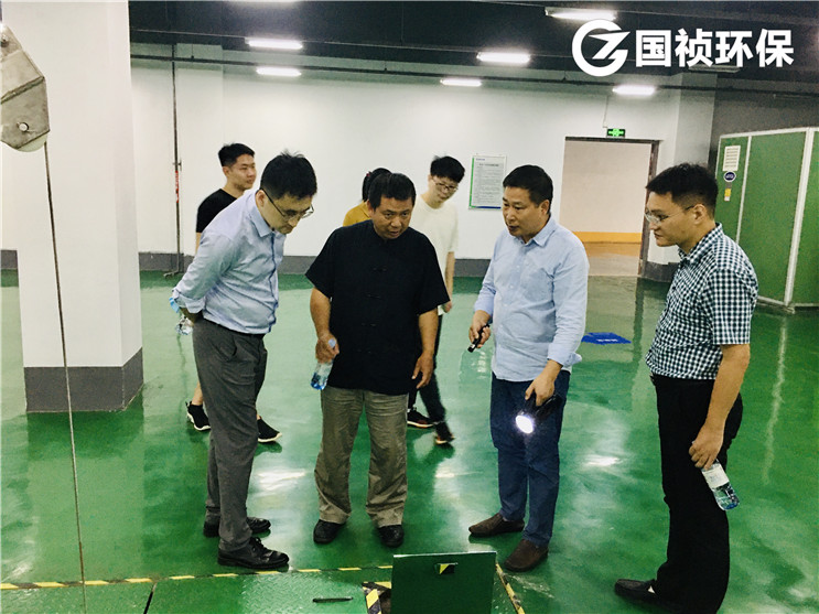 6731顶级游戏·(中国区)官方网站