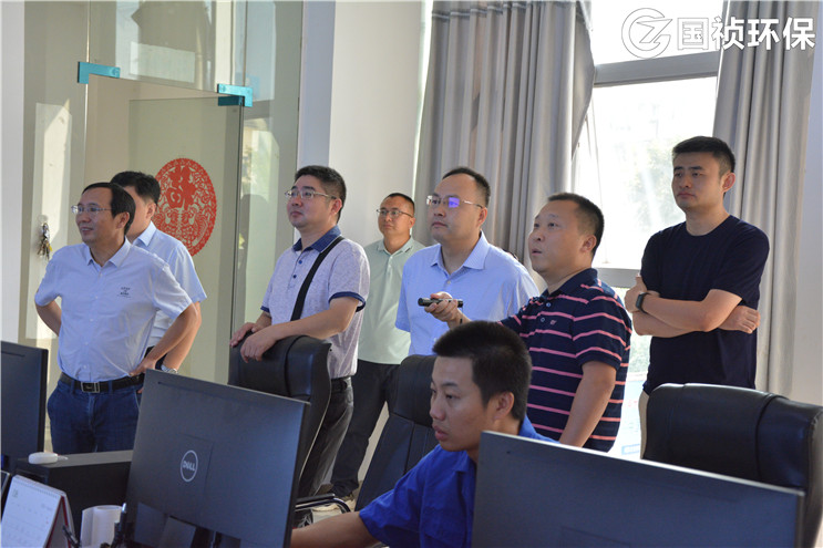 6731顶级游戏·(中国区)官方网站