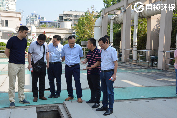 6731顶级游戏·(中国区)官方网站