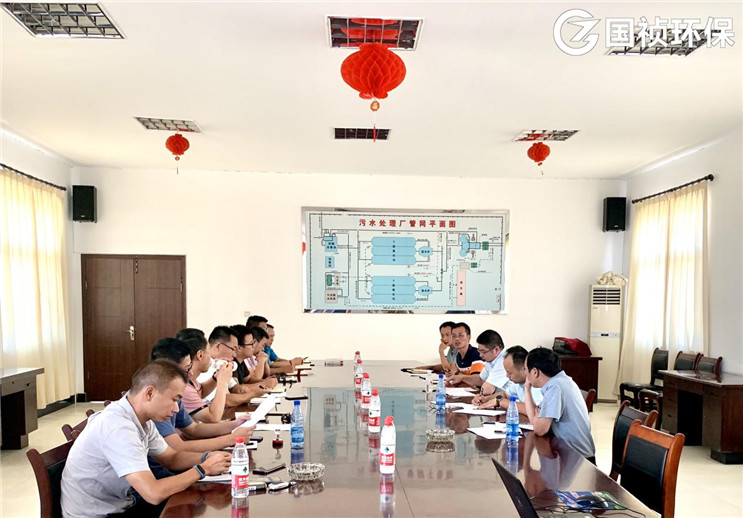 6731顶级游戏·(中国区)官方网站