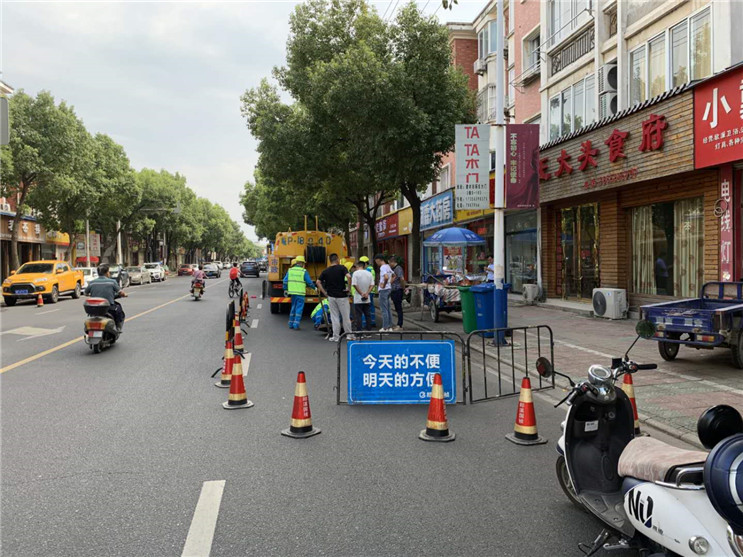 6731顶级游戏·(中国区)官方网站
