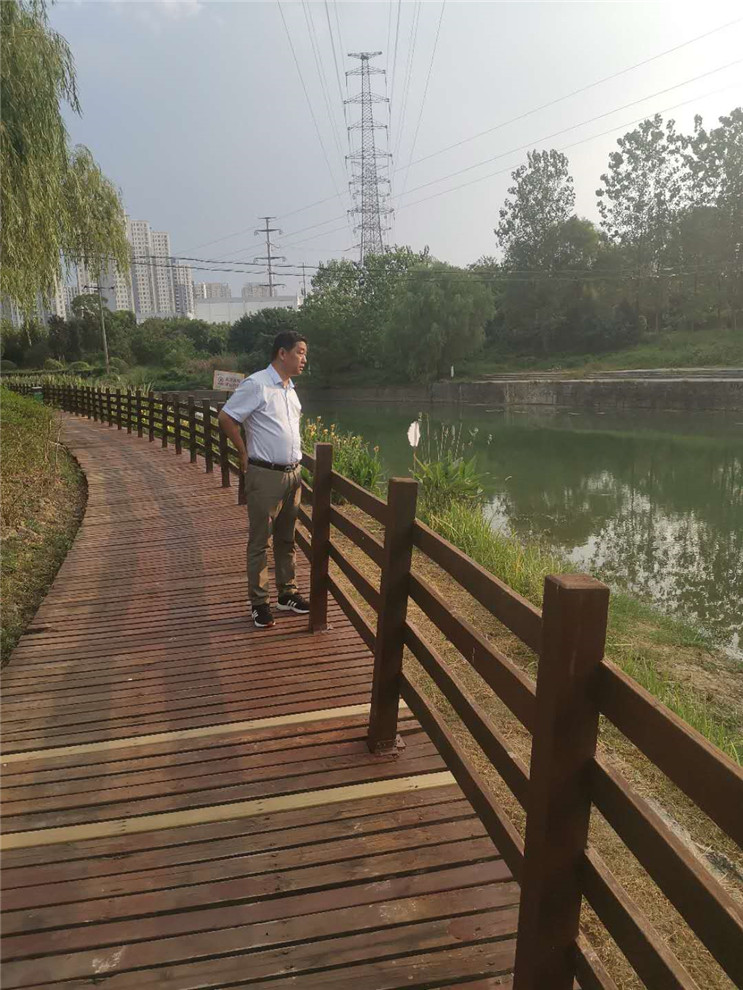 6731顶级游戏·(中国区)官方网站