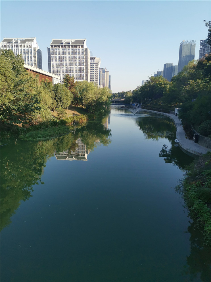6731顶级游戏·(中国区)官方网站