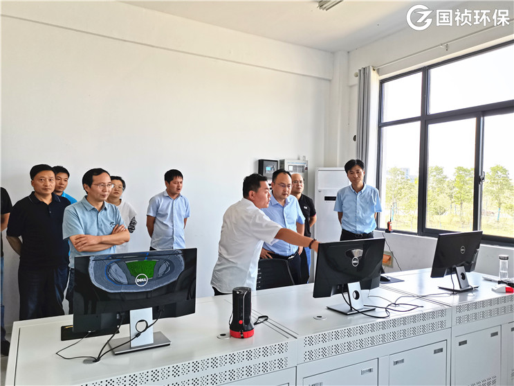 6731顶级游戏·(中国区)官方网站
