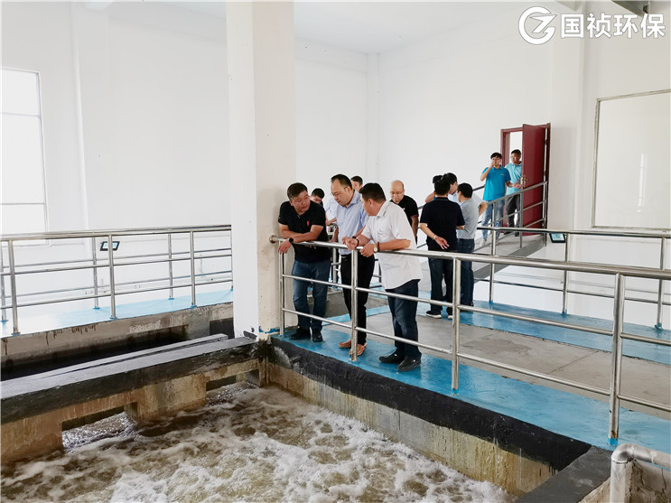 6731顶级游戏·(中国区)官方网站
