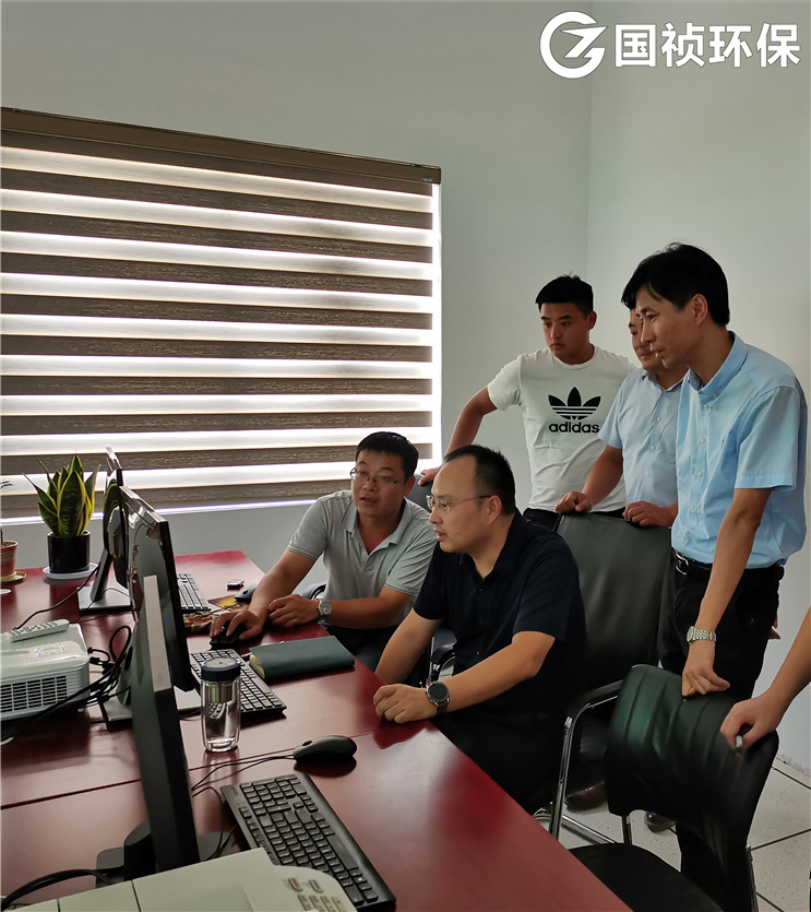 6731顶级游戏·(中国区)官方网站