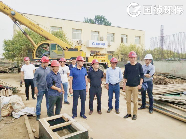 6731顶级游戏·(中国区)官方网站