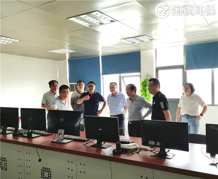 6731顶级游戏·(中国区)官方网站